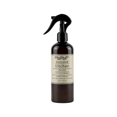 Euclove Kitchen Spray 300ml